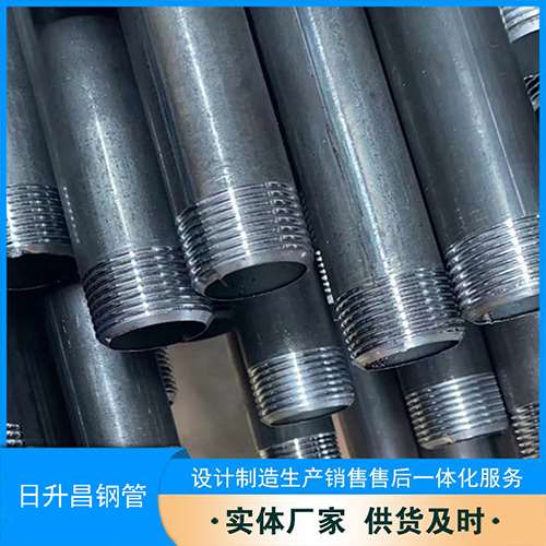 华宁桩基声测管检测规范都需要注意些什么